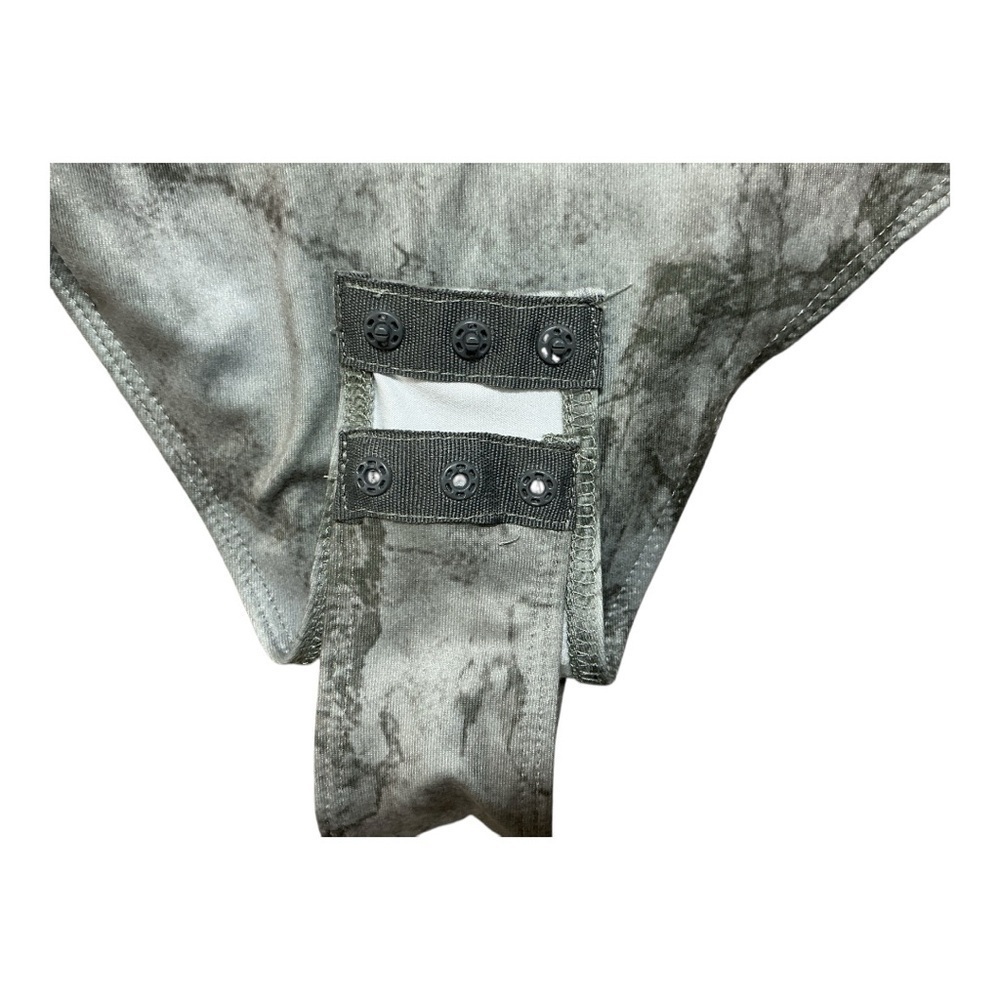SHEIN BODY SUIT NWT - Picture 4 of 6